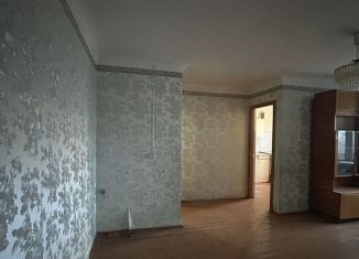 Продажа 3-ком. квартиры, 54.1 м2, Амурская область, Октябрьская улица, 56