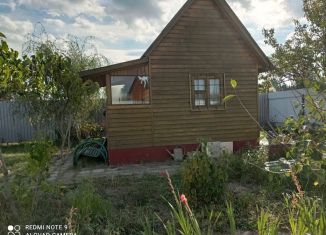 Продается участок, 4.1 сот., Королёв