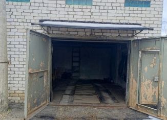 Продажа гаража, 30 м2, Муром, проезд Кирова