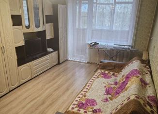 Двухкомнатная квартира в аренду, 43 м2, Тосно, проспект Ленина, 62к1