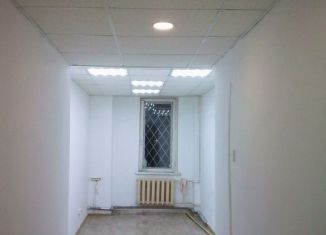 Сдача в аренду помещения свободного назначения, 20 м2, Орёл, Комсомольская улица, 231, Заводской район