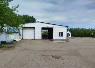 Продается помещение свободного назначения, 952 м2, Стерлитамак, улица Толбухина, 1