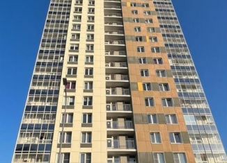 Продаю однокомнатную квартиру, 45 м2, Пермь, улица Вильгельма де Геннина, 3, ЖК Арсенал