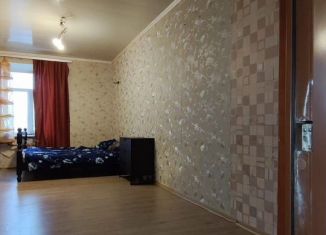 Продается комната, 17.4 м2, Санкт-Петербург, набережная Обводного канала, 147-149Б, муниципальный округ Измайловское
