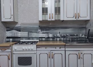 Продажа двухкомнатной квартиры, 44 м2, Биробиджан, улица 40 лет Победы, 25А