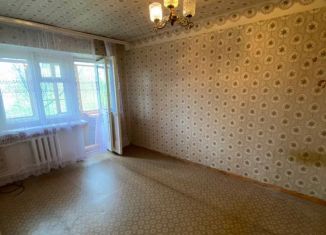 Продам 2-ком. квартиру, 42.5 м2, Нижний Новгород, проспект Героев, 60, Московский район