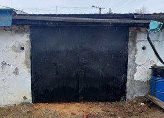 Гараж на продажу, 28 м2, Тайшет, территория гаражный массив Тополек, с2/15