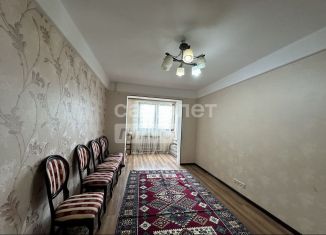 Продам 2-ком. квартиру, 70 м2, Махачкала, проспект Имама Шамиля, 46Г