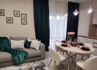 Продажа дома, 170 м2, деревня Починки, деревня Починки, 6