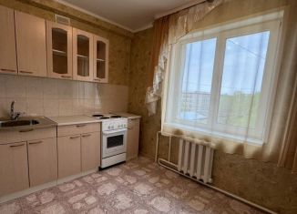 Продаю 2-ком. квартиру, 44.5 м2, Биробиджан, Советская улица, 70к2