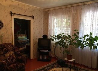 Продается дом, 104 м2, Энгельс, Полиграфическая улица