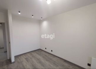 Продаю 1-ком. квартиру, 38 м2, Санкт-Петербург, Заневский проспект, 42, Заневский проспект