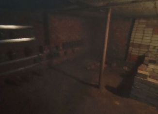 Продам гараж, 24 м2, Курчатов