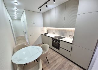 Продам двухкомнатную квартиру, 58 м2, Самара, улица Георгия Димитрова, 110Г