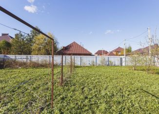 Продам участок, 8.2 сот., село Нагаево, Медовая улица, 27