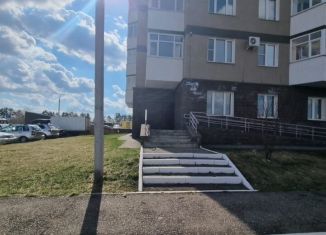 Сдается в аренду помещение свободного назначения, 260.6 м2, Республика Башкортостан, улица Шмидта, 158