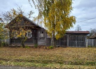 Продается дом, 59.3 м2, Чувашия, улица Кирова, 17