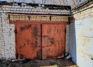 Продам гараж, 19 м2, Березники, территория Массив 211-2, 12