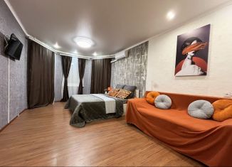 Сдача в аренду 1-комнатной квартиры, 40 м2, Орловская область, бульвар Молодёжи, 5