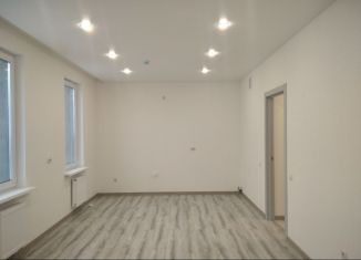 Продажа 2-комнатной квартиры, 69.6 м2, Тюмень, Интернациональная улица, 199А, ЖК Авиатор