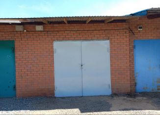 Продам гараж, 24 м2, Чита, улица Шилова, 2с2