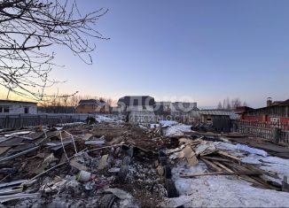 Продаю земельный участок, 6 сот., Березники, Уральская улица, 5