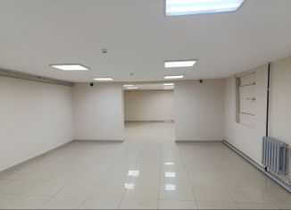 Помещение свободного назначения на продажу, 91 м2, Барнаул, проспект Строителей, 16, Железнодорожный район