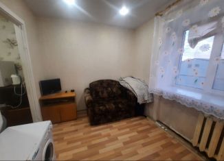 Продается однокомнатная квартира, 12.2 м2, Архангельск, Ленинградский проспект, 333к1