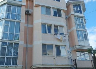 Продам 3-комнатную квартиру, 64.5 м2, Сочи, улица Севастьянова, 27/1, микрорайон Малый Ручей