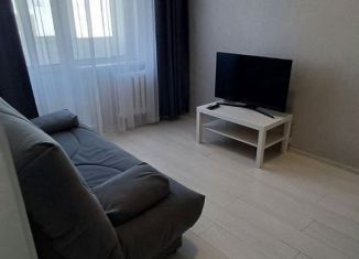 Сдается в аренду 1-комнатная квартира, 30 м2, Ульяновск, Киевский бульвар, 13к1, ЖК Облака