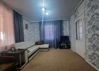 Продам 2-ком. квартиру, 43.4 м2, Донецк, переулок Победы, 10