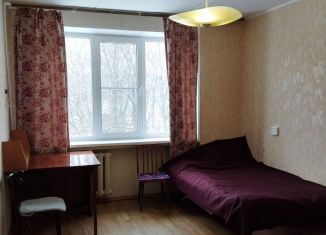 Сдается 2-ком. квартира, 48 м2, Петрозаводск, улица Луначарского, 15А