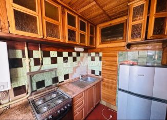 Продажа 2-комнатной квартиры, 43.9 м2, Калининград, Уральская улица, 9, Центральный район