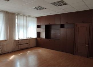 Сдам в аренду офис, 82.6 м2, Тамбов, бульвар Строителей, 2Б