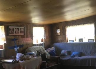 Продажа дачи, 25 м2, Республика Башкортостан, Главная улица, 52