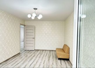 3-комнатная квартира на продажу, 58 м2, Тихорецк, улица Ляпидевского, 70