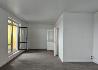 Продам двухкомнатную квартиру, 67.3 м2, Санкт-Петербург, Уральская улица, 25, муниципальный округ Остров Декабристов