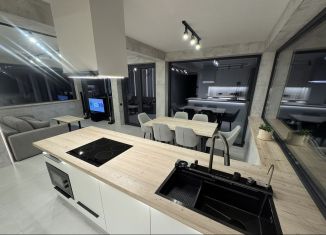 Сдаю в аренду дом, 65 м2, Сочи, ЖСТ Виктория, 77