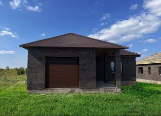 Продажа дома, 184 м2, село имени 9 Января, Ленинская улица, 37