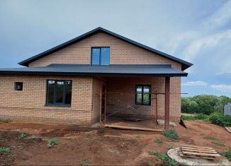 Продажа дома, 230 м2, посёлок Ленина, Михайловская улица, 26