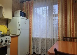 Продажа 1-ком. квартиры, 30.7 м2, Нижегородская область, Административная улица, 6