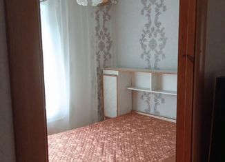 Сдача в аренду 3-комнатной квартиры, 50 м2, Сочи, Ереванский переулок, 17А, микрорайон Черемушки