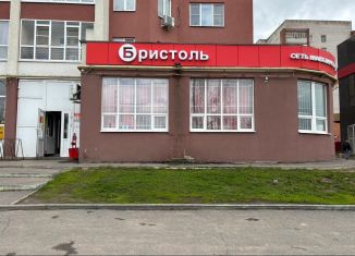 Помещение свободного назначения на продажу, 100.2 м2, Иваново, Революционная улица, 24к1, Октябрьский район