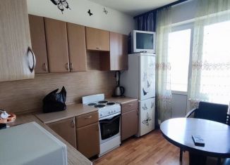 Сдача в аренду 1-ком. квартиры, 39 м2, посёлок городского типа Удельная, улица Горячева, 43