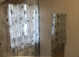 Сдам дом, 85 м2, станица Тамань, Комсомольская улица