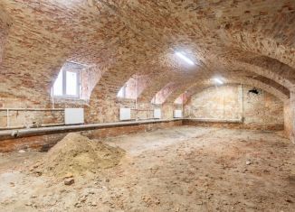 Продается помещение свободного назначения, 148.6 м2, Санкт-Петербург, Дегтярный переулок, 4, муниципальный округ Смольнинское