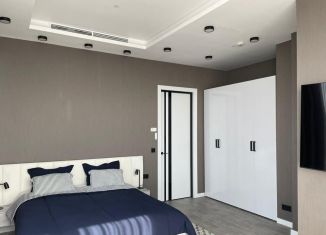 Продается 2-комнатная квартира, 73 м2, Москва, 1-й Красногвардейский проезд, 22с1, 1-й Красногвардейский проезд