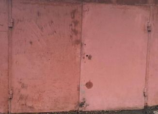 Продажа гаража, Владивосток, улица Успенского, 112