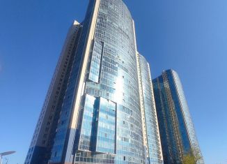 Аренда 2-комнатной квартиры, 49.7 м2, Санкт-Петербург, проспект Обуховской Обороны, 138к2