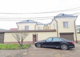 Дом на продажу, 272 м2, Нальчик, улица Киримова, 54